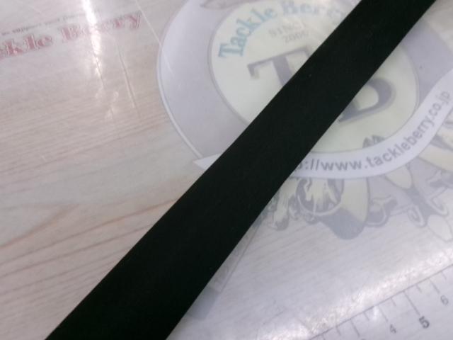 ジャイアントキリング1G GK1-B60M