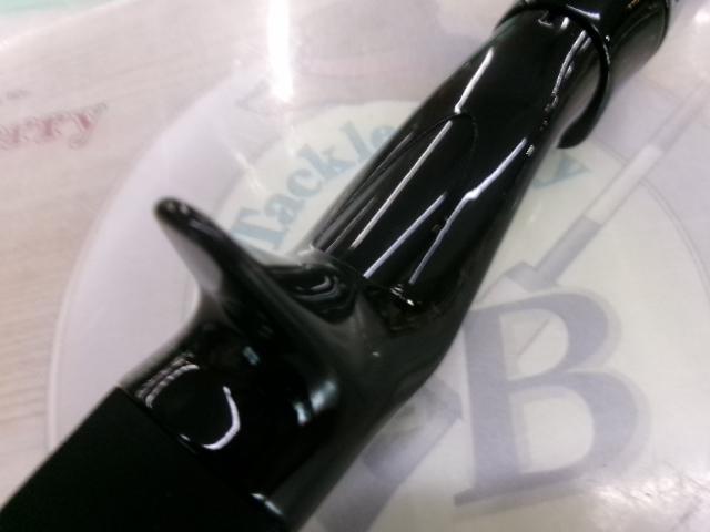 ジャイアントキリング1G GK1-B60M