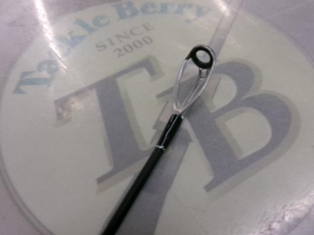 ジャイアントキリング1G GK1-B60M