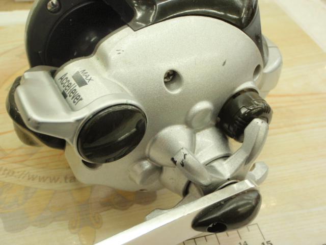adventure電動ss700at-s アドベンチャー電動SS700AT-S ｜＠ベリーネット 日本最大新品