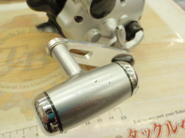 アドベンチャー電動SS700AT-S 