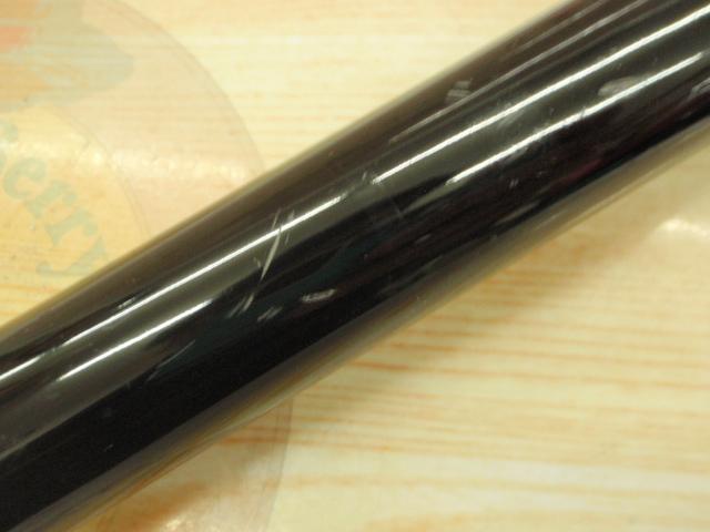 プロスクエアースーパーマルチハーフウェイ鮎硬調80/85