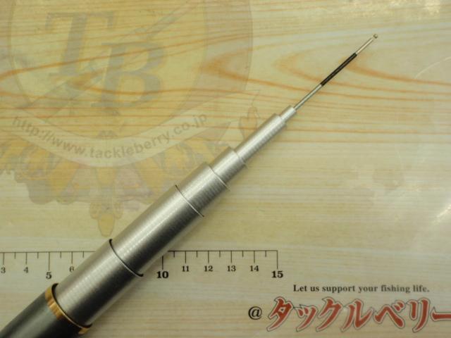 当時物釣具！ フェレロストラトス ステアリング ランチアストラトス デルタ