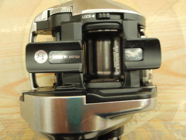 DAIWA 21 ZILLION SV TW 1000XH 中古 DAIWA（釣り） 【目玉商品】ダイワ 21 ジリオン SV TW 1000XH