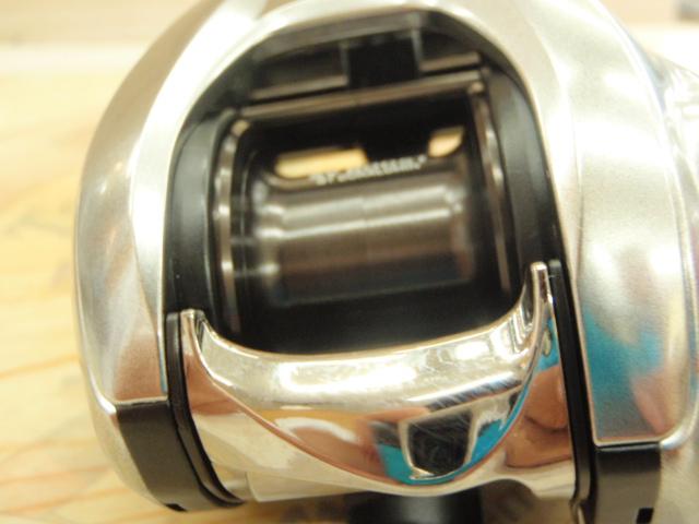 21ジリオン SV TW 1000｜＠ベリーネット 日本最大新品中古釣具