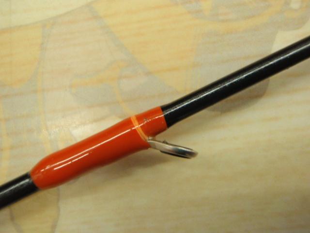 タチウオX180 TACHIUO X 180 ダイワ テンヤタチウオX 180・R [2020年モデル] - 釣具の