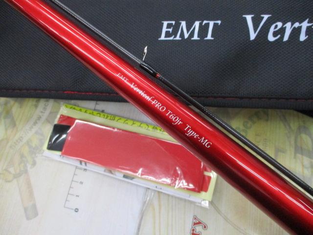 バーチカルプロT60jrタイプMG｜＠ベリーネット 日本最大新品中古