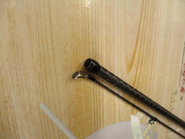 SHIMANO - 【中古/美品】 シマノ 21 ディアルーナ BS B610M   /O064L 中古/美品】 シマノ 21 ディアルーナ BS B610M /O064L - メルカリ