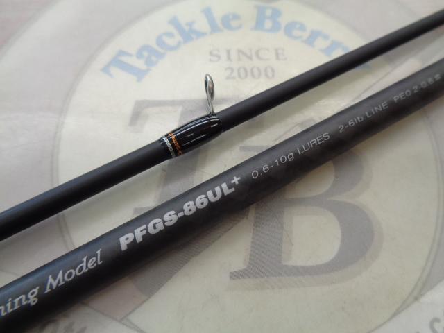 【値下げ】ピンウィールptmgs86 値下げ】ピンウィールptmgs86 - メルカリ