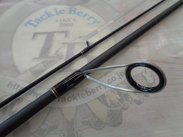 【値下げ】ピンウィールptmgs86 値下げ】ピンウィールptmgs86 - メルカリ