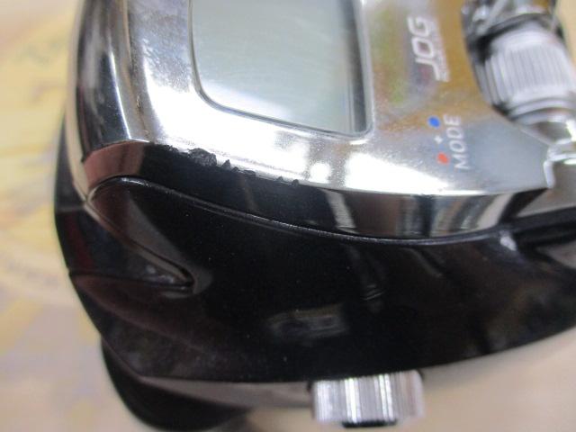 河原　レオブリッツ300J 中古 レオブリッツ 300J｜＠ベリーネット 日本最大新品中古釣具WEB