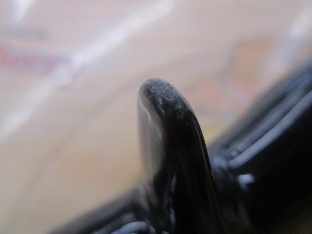 サイドワインダーグレートパフォーマー HGC-610MLXF/GP