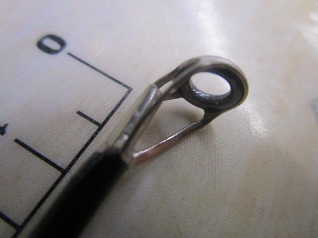 風神RS スプリンガー 88ML