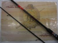 風神RS スプリンガー 88ML