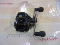 21バルケッタ 100DHHG