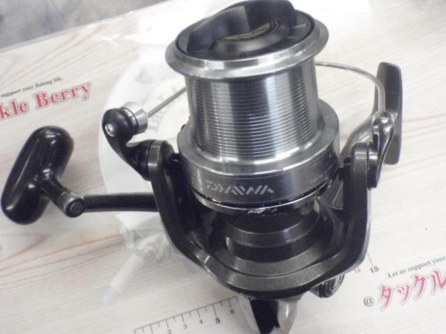 10クロスキャスト 4000QD｜＠ベリーネット 日本最大新品中古釣具