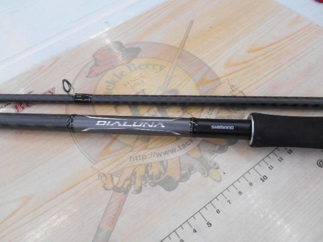 ディアルーナ S106MH l新品未使用 2025年最新】Yahoo!オークション -ディアルーナ s106mhの中古品