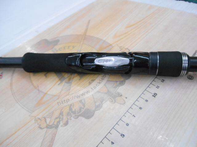 18ディアルーナ S106MH｜＠ベリーネット 日本最大新品中古釣具
