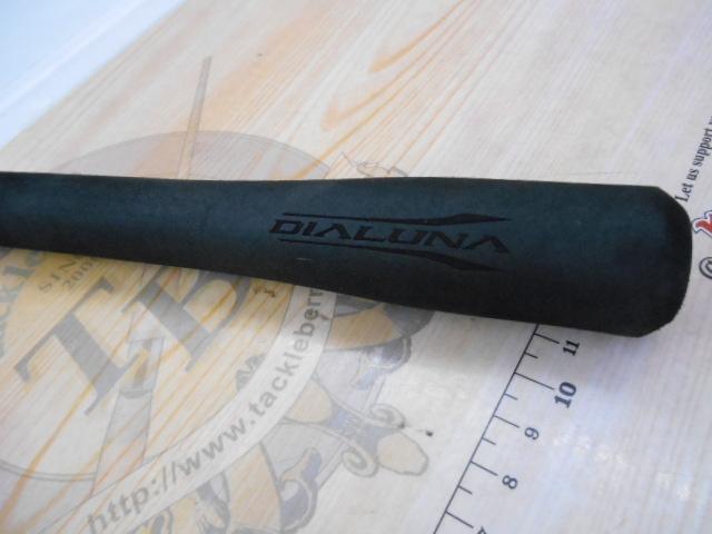 18ディアルーナ S106MH｜＠ベリーネット 日本最大新品中古釣具