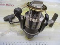 トーナメントZ 2500i