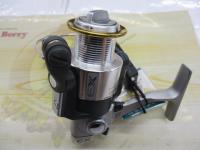 トーナメントEX 750