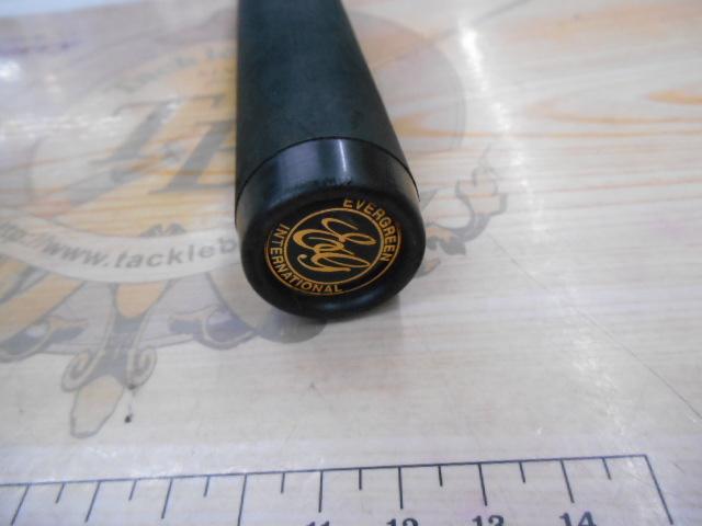 インスパイア ICSC-62M