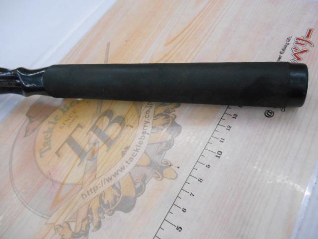 インスパイア ICSC-62M