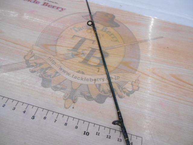 インスパイア ICSC-62M