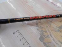 インスパイア ICSC-62M