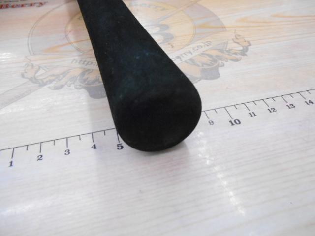 ディーオ2 100-180