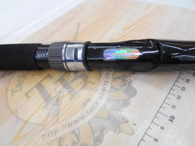 ディーオ2 100-180