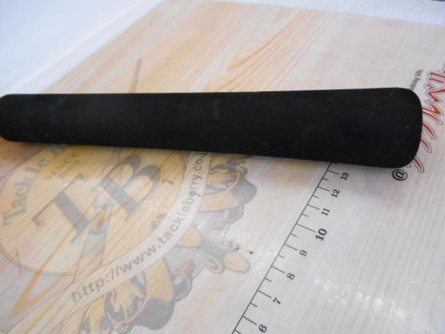 ディーオ2 100-180