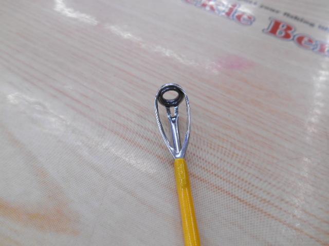 ディーオ2 100-180