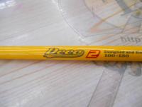 ディーオ2 100-180