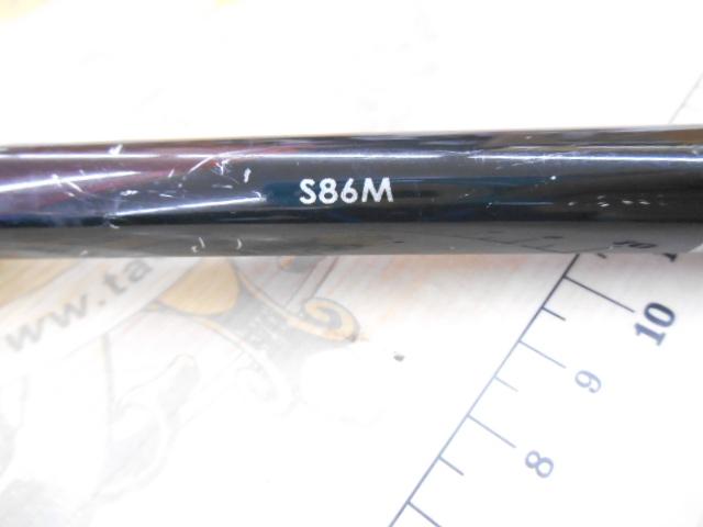 セフィアTT S86M 出品は18日まで！！ セフィアTT S86M 出品は18日まで！！ - メルカリ