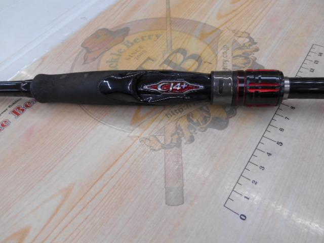 ☆★シマノ　セフィア　TT S86MH未使用品★☆ シマノ セフィア TT S86MH (ロッド・釣竿) 価格比較 - 価格.com