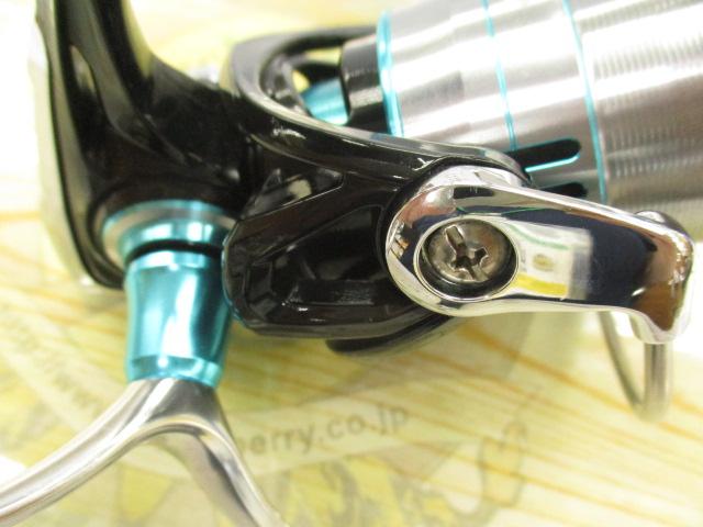 19エメラルダス LT3000S-CH-DH｜＠ベリーネット 日本最大新品