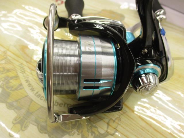 19エメラルダス LT3000S-CH-DH｜＠ベリーネット 日本最大新品