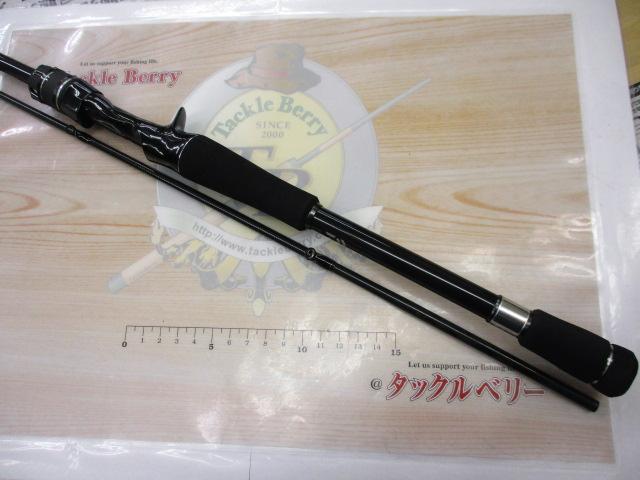 シルバーウルフEX 75MLB Amazon | ダイワ(DAIWA) チニングロッド SILVER WOLF(シルバー