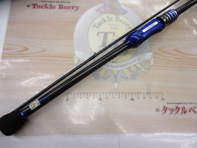 クリスター 72ファインダー｜＠ベリーネット 日本最大新品中古