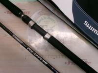 19グラップラータイプC S73ML