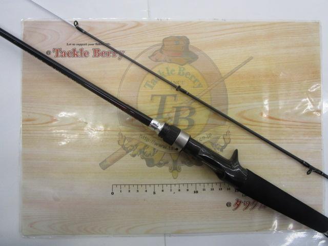 19ソルティーアドバンスタイラバ B69ML-S｜＠ベリーネット 日本