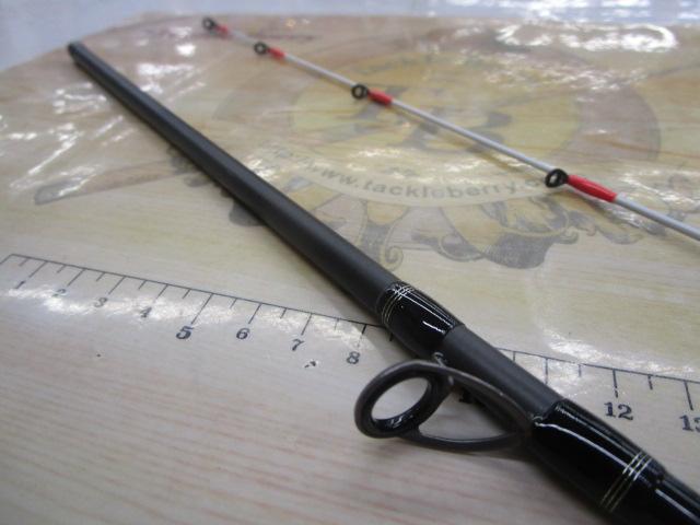 シマノ 19 ソルティーアドバンス タイラバ B69ML-S shimano シマノ 19 ソルティーアドバンス TAIRABA B69ML-S SALTY ADVANCE