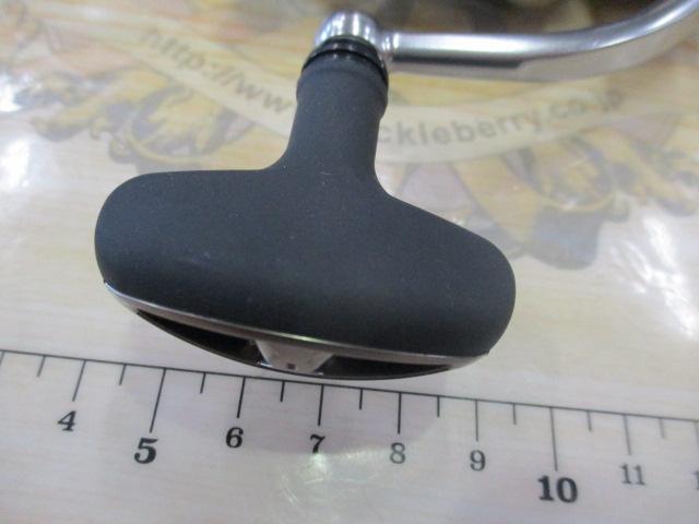 24セルテート　LT2500 未使用　コルクノブ 24セルテート LT2500-H｜＠ベリーネット 日本最大新品中古釣具