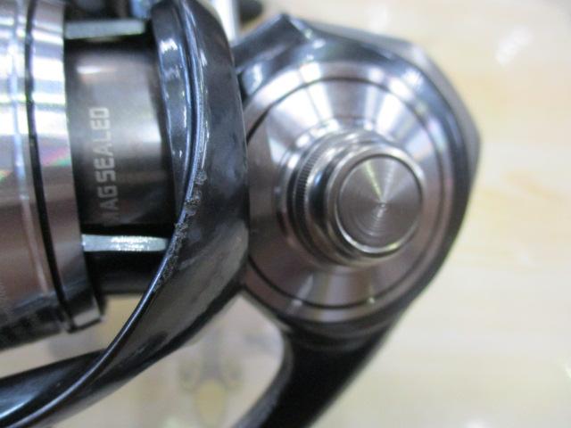 24セルテート LT2500-H