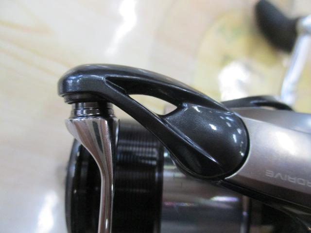 24セルテート LT2500-H