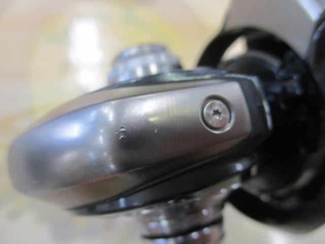 24セルテート LT2500-H｜＠ベリーネット 日本最大新品中古釣具