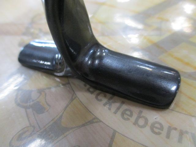 24セルテート LT2500-H