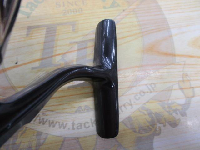 19バリスティックFW LT2500S-CXH