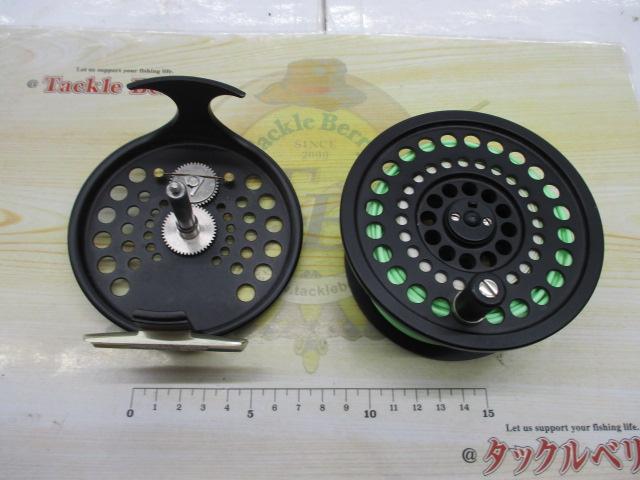 ウルトラライトディスクLA 10/11